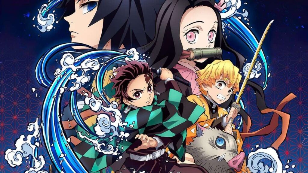 Demon Slayer fans often have a strong sense of duty, family, and empathy